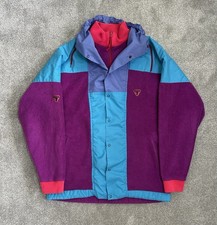 Vintage degre colour for sale  ISLE OF ARRAN