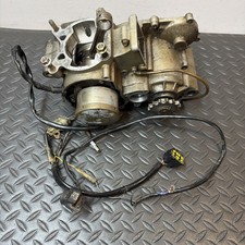 2015 ktm 85sx for sale  Barrington