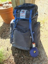 Invicta mate sac d'occasion  Paris VI