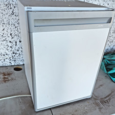 12v fridges for sale  BRIDGWATER