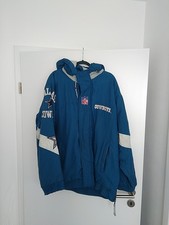 Starter jacke dallas gebraucht kaufen  Nürnberg