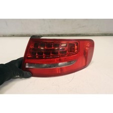 8k9945096b faro posteriore usato  Ferrara