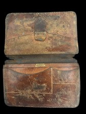 Portefeuille hermès homme d'occasion  Béziers