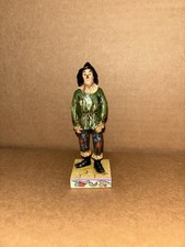 Jim shore statue for sale  Indiana