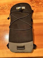 Camelbak classic without for sale  Ridgeway