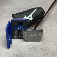 Mizuno m.craft omoi for sale  WALTHAM CROSS