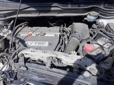 Wiper transmission fits for sale  Chehalis