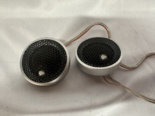 tweeter speaker for sale  WORTHING