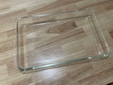 Vintage pyrex 233 for sale  Kaukauna