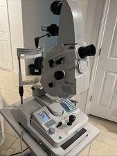Topcon trc 50dx for sale  Groveland