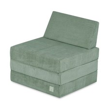 Fauteuil enfant canapé d'occasion  Expédié en France