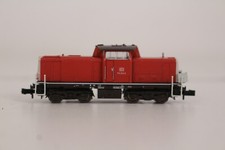 modelleisenbahn spur n tunnel gebraucht kaufen modelleisenbahn spur n tunnel gebraucht kaufen Untersiemau