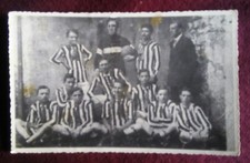 Adro squadra calcio usato  Vottignasco