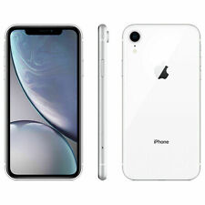 Apple iphone 128 for sale  Rochester