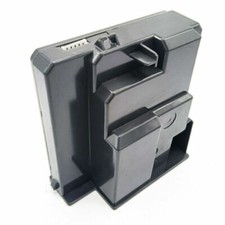 Adaptador de fonte de alimentação k30361 compatível com Canon MB5310 MB5470 MB5390 MB5450 MB5350 comprar usado  Enviando para Brazil