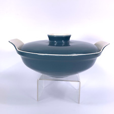 Poole pottery twin for sale  TROWBRIDGE