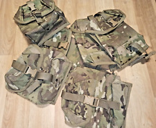 Specops utility pouch gebraucht kaufen  Herzogenaurach