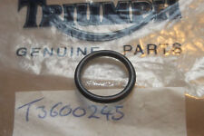 Triumph daytona speed for sale  LEICESTER