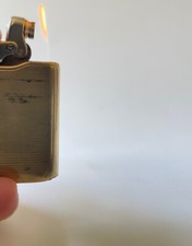 Rar groß colibri gebraucht kaufen  Meinerzhagen
