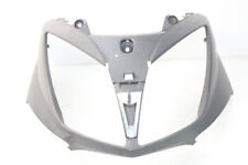 Front fairing sym d'occasion  Expédié en Belgium