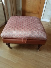 Laura ashley square for sale  BOLTON