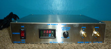 Power llc. switching for sale  Huntington Beach