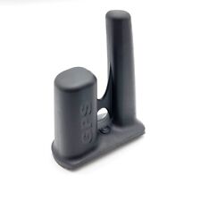 Rubber cap antenna for sale  Cary