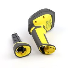 Cognex handscanner dataman gebraucht kaufen  Kiel