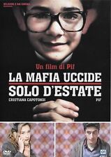 Dvd film 2932 usato  Villa Cortese