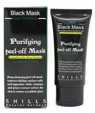 Purifying peel mask for sale  LUTON