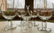 Crate barrel viva for sale  New Haven
