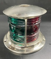 Perko classic navigation for sale  Poulsbo