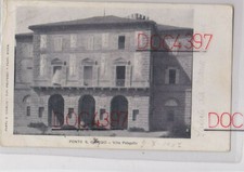Ponte porto giorgio usato  Trieste