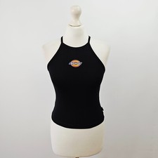 Dickies black chain for sale  BROMLEY