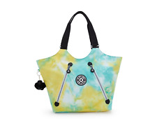 Kipling new cicely for sale  SOUTHAMPTON