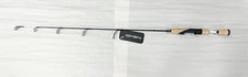 Fishing omen medium for sale  Maple Lake