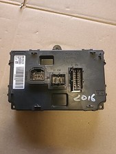 remorque norauto d'occasion remorque norauto d'occasion  Saint-André-de-Cubzac