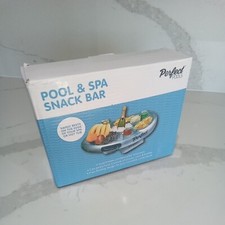 Hot tub pool for sale  SHEFFIELD