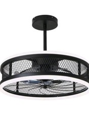 New modern caged for sale  Stockton