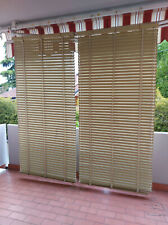 Tapparelle veneziane frangisol usato  Castelnuovo del Garda
