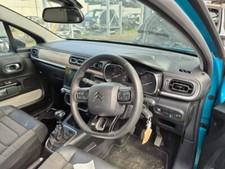 citroen c3 airbag for sale citroen c3 airbag for sale WINGATE
