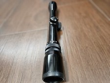 Bushnell sportview scope for sale  Redondo Beach