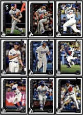 2025 topps series for sale  Saint Charles