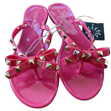 Olivia miller pink for sale  West Sayville