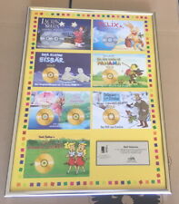 Multi gold platin gebraucht kaufen  Gelsenkirchen