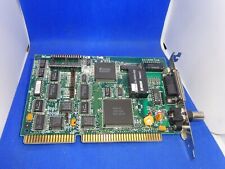 3com etherlink ii716 gebraucht kaufen  Mannheim