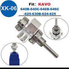 Rotore adatto per usato Rotore adatto per usato  Spedire a Italy