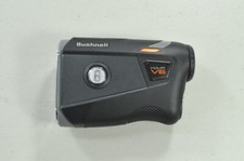 Bushnell tour range for sale  USA