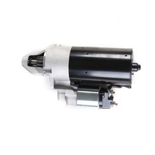 Motor de arranque 6.2L/6.3L compatível com Mercedes Benz C63 AMG SL63 AMG A0061515301 comprar usado  Enviando para Brazil