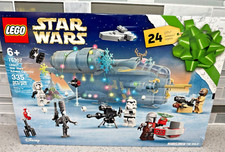 2021 lego star for sale  Melbourne
